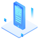 user-image