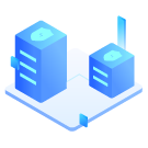user-image